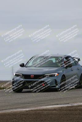 media/Mar-30-2025-Speed Ventures (Sun) [[39e6b1441d]]/Green/Session 2 (Grapevine)/